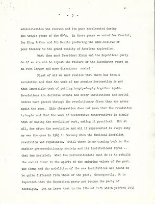 p. 21