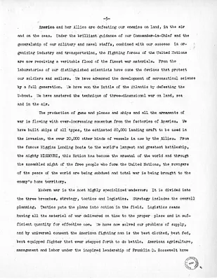 p. 5