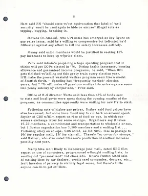 p. 8