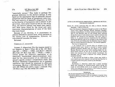 p. 54