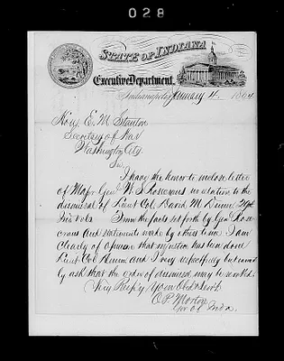 p. 31