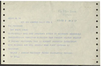 p. 13