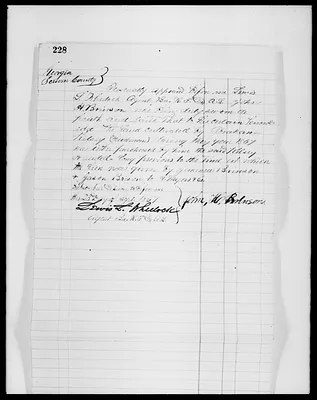 p. 12