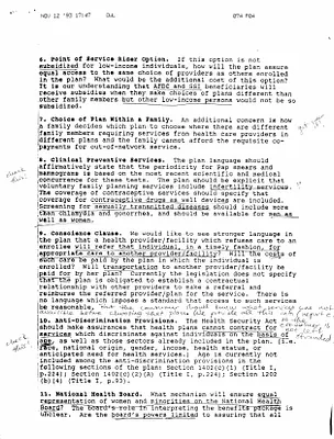p. 30