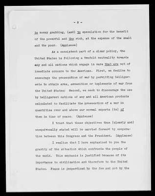 p. 31