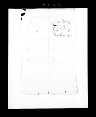 p. 48