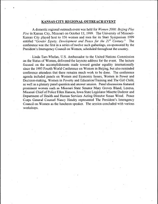p. 42