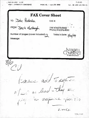 p. 41
