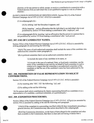 p. 59