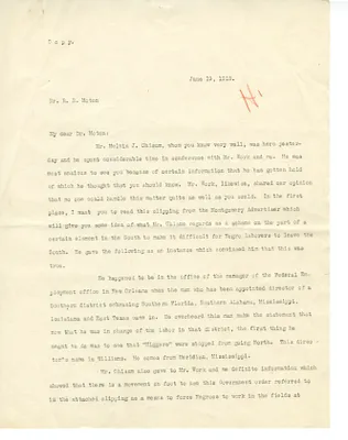 p. 32