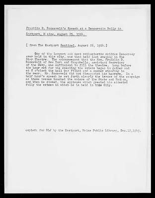 p. 3