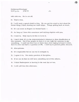 p. 36