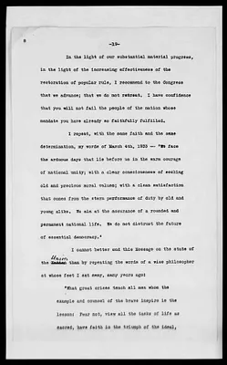 p. 20