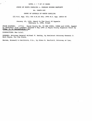 p. 43