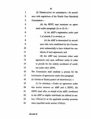 p. 42