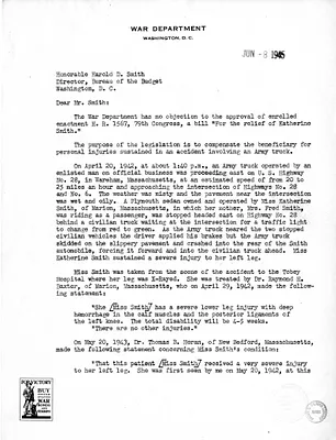 p. 9