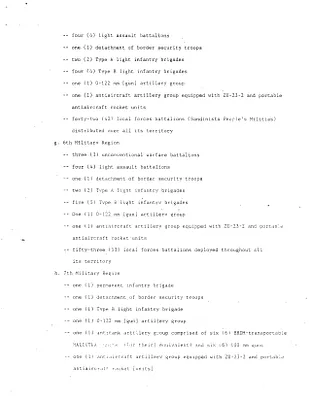 p. 38
