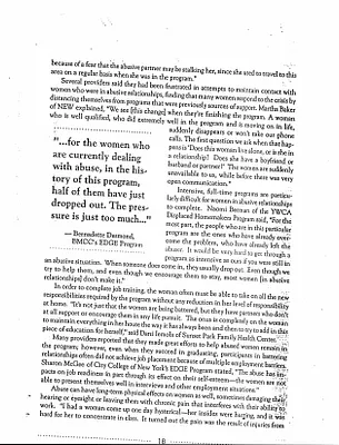 p. 45