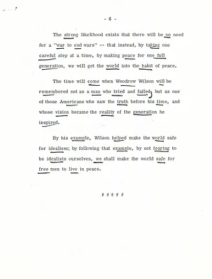 p. 34