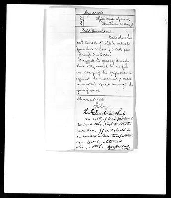 p. 54
