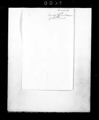 p. 49