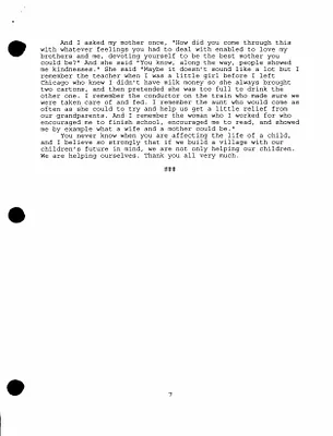 p. 9