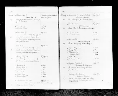 p. 56