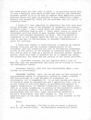p. 9