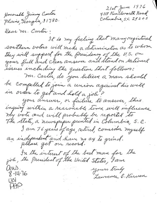 p. 21
