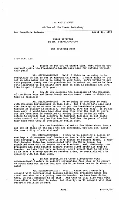 p. 14