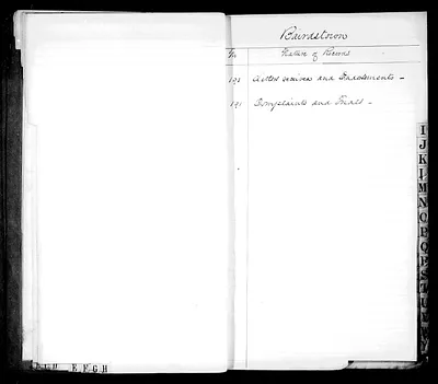 p. 20