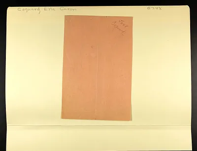 p. 36