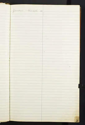 p. 26