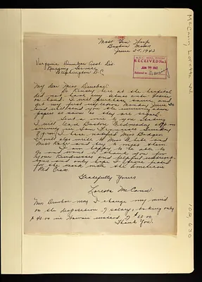 p. 49