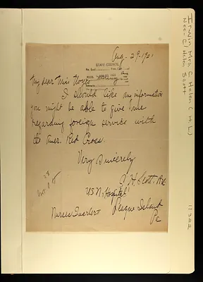 p. 36