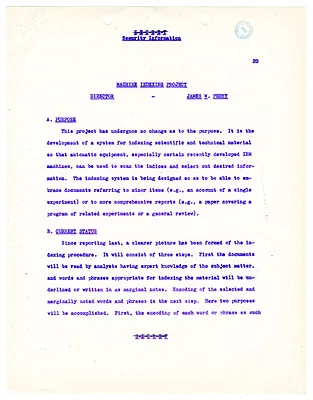 p. 34