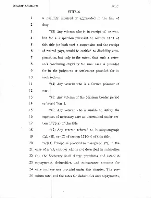 p. 15