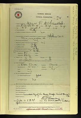 p. 20