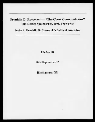 p. 7