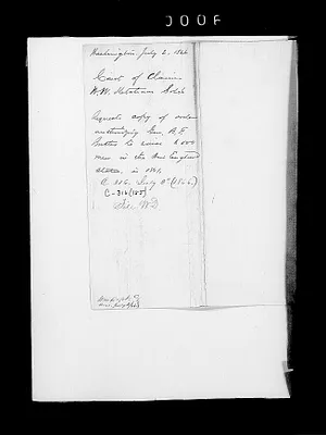 p. 9
