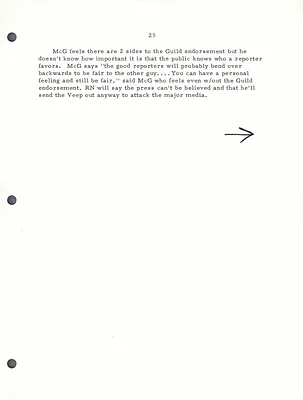 p. 25