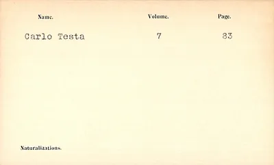 p. 36
