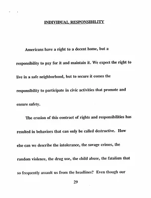 p. 33