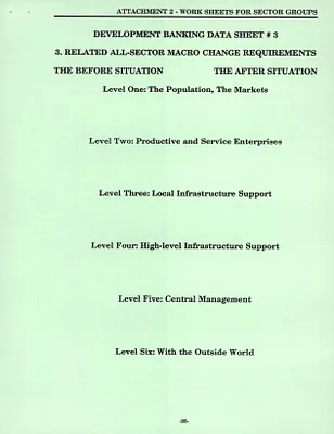 p. 27