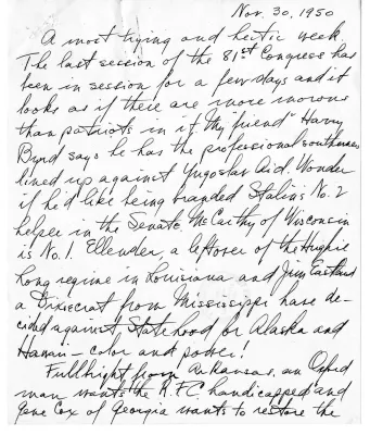 p. 3