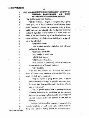 p. 43