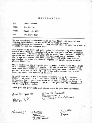p. 49