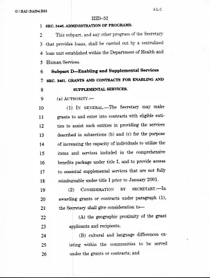 p. 37