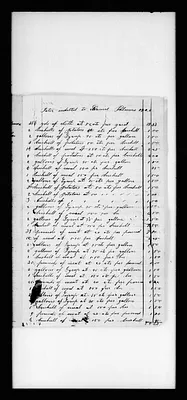 p. 48