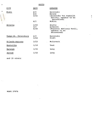 p. 38